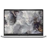 Dell Pro 16 Plus laptop 16  1920x1200 Cu5 235U 16GB 512GB Linux