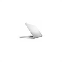 DELL Pro 14 laptop 14  1920 x 1200 FHD Intel Core Ultra 5 235U 16GB 512GB Linux