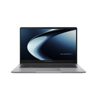 ASUS COM Expertbook laptop 14  1920x1080 Ryzen 5 150 16GB 512GB NOOS