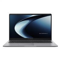 Asus Expertbook laptop 15.6  1920 x 1080 AMD Ryzen 5 7535HS 8GB 512GB FreeDos