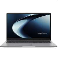 Asus Expertbook laptop 15,6  1920x1080 AMD Ryzen 5 150 16GB 512GB NoOs