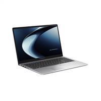 Asus Expertbook laptop 15,6  1920x1080 Ryzen5-7535HS 16GB 512GB NoOs