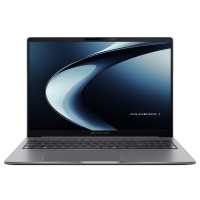 Asus Expertbook P3 laptop 16  1920x1200 AMD Ryzen AI 7 350 16GB 1TB  NoOS