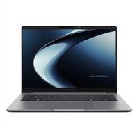 Asus Expertbook laptop 16  1920x1200 AMD Ryzen AI 5 330 16GB 1TB  NoOS