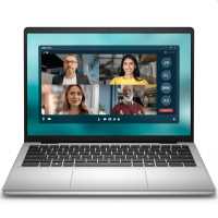 Dell Pro 14   1920x1200 Core 3-100U 8GB 512GB Win11
