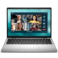 Dell Pro laptop 14  1920x1080 Core 7 150U 16GB 512GB Win11