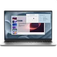 Dell Pro laptop 15,6  1920x1080  Ci7-1355U 16GB 512GB Linux