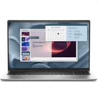 Dell Pro laptop 15,6  1920x1080 Core i5-1334U 16GB 1TB Linux