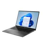 Asus VivoBook S16 laptop 16  2560x1600 WQXGA 16GB 1TB Windows 11