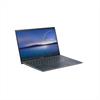 Asus ZenBook laptop 14  FHD R5-5600U 16GB 512GB Radeon DOS szürke Asus ZenBook 14
