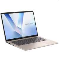 Asus VivoBook laptop 14  1920x1200 Snapdragon X1-26-100 16GB 1TB Win11