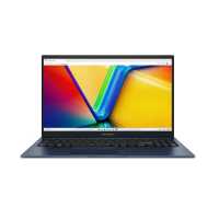 Asus VivoBook laptop 15,6  1920x1080 Intel Core 5 120U 16GB 512GB NoOS