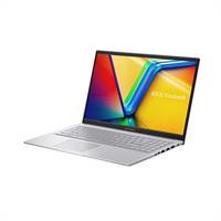ASUS Vivobook laptop  15.6  1920x1080 Intel Core 5- 120U 8GB 512GB Win11
