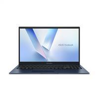 Asus VivoBook laptop 15,6  1920x1080 Core5-120U 16GB 512GB NoOS