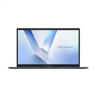 Asus VivoBook laptop 15,6  1920x1080 Core5-120U 16GB 512GB NoOS