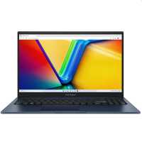 ASUS Vivobook laptop 15.6  1920x1080 Core 5- 120U 16GB 512GB WIN11H