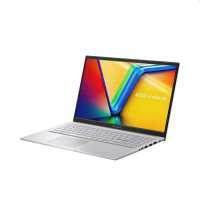 ASUS Vivobook laptop 15.6  1920x1080 Intel Core 5- 120U 16GB 512GB WIN11H