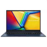 Asus VivoBook laptop 15,6  1920x1080 Core 5-120U 8GB 512GB NoOS