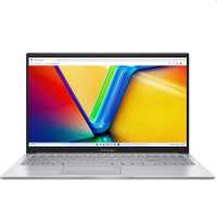 Asus VivoBook laptop 15,6  1920x1080 Core5-120U 8GB 512GB Win11