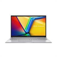 ASUS Vivobook laptop 15.6  FHD i5-1334U 8GB 512GB WIN11