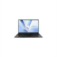 ASUS Vivobook laptop 16  1920x1200 Core 5-120U 16GB 512GB Win11