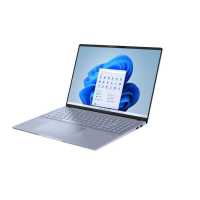 Asus VivoBook laptop 16  1920x1200 Snapdragon X1-26-100 16GB 512GB Win11